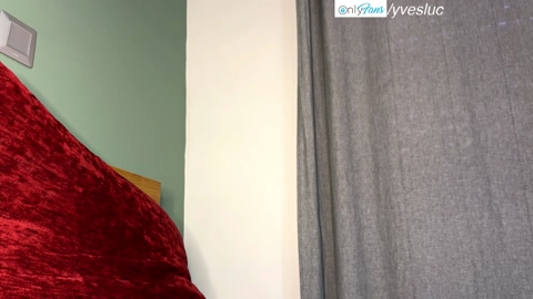 Sexxfriendch  04-03-2023